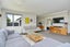 32 Cumnor Terrace, Woolston, Christchurch - Carousel 5