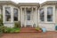22 Ohiro Road, Aro Valley, Wellington - Carousel 2