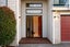 1 Moonlight Drive, Rototuna North, Hamilton - Carousel 2