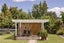 58B Wilson Road South, Paengaroa, Paengaroa - Carousel 24