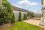 85A Abberley Crescent, St Albans, Christchurch - Carousel 9