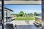 432A Southland Place, Raureka, Hastings - Carousel 4