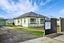 199 Margaret Street, Glengarry, Invercargill - Carousel 1