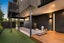 10A Glen Atkinson Street, St Heliers, Auckland - Carousel 7