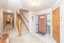 1 Chester Road, Springvale, Whanganui - Carousel 3