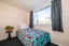 63 Fairlie Tekapo Road, FAIRLIE, Fairlie - Carousel 12