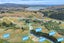 11 Margarita Grove, Judgeford, Porirua - Carousel 6