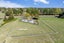 100 Bruntwood Road, Cambridge, Waipa, Waikato - Carousel 2