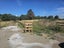 6129 Mangakahia Road - Carousel 1