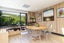 2 Jenkins Place, Arrowtown, Arrowtown - Carousel 12
