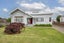 96 Ford Street, Opotiki - Carousel 17