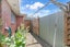 15A Taitua Street, Taumarunui - Carousel 15