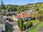 78 Scotia Street, Wakatu, Nelson - Carousel 1