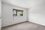 115C Franklin Road, Freemans Bay, Auckland - Carousel 9