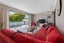19A Beach Street, Fitzroy, New Plymouth - Carousel 8