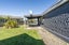 626 Bluff Highway, Clifton, Invercargill - Carousel 16