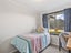 27 Brockville Road, Glenross, Dunedin - Carousel 17