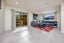 14 Scotts Field Drive, Takanini, Auckland - Carousel 6