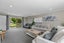 19 Barraud Place, Pukehangi, Rotorua - Carousel 4