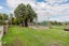 51A Mason Road, Whatawhata, Hamilton - Carousel 23