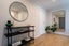 27C Isobel Hodgson Drive, Cambridge, Cambridge - Carousel 21