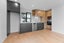 1/13 Arawa Street, New Lynn, Auckland - Carousel 10