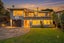 29 Kauri Glen Road, Northcote, Auckland - Carousel 31