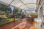 5 Hatfield Heights, Hatfields Beach, Orewa - Carousel 3