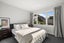 174 Langdons Road, Northcote, Christchurch - Carousel 16