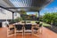 1/9 Watea Road, Torbay, Auckland - Carousel 26