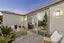 3A Grace Avenue, Mount Maunganui, Mount Maunganui - Carousel 31