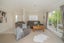 3 Mermaid Place, Whitianga, Whitianga - Carousel 6