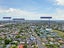 1/73 Russell Road, Manurewa, Auckland - Carousel 23