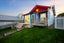 28 View Road, Houghton Bay, Wellington - Carousel 33