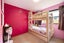 81 Risinghurst Terrace, Lower Shotover, Lower Shotover - Carousel 12