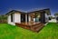 110 Albert Street, Gladstone, Invercargill - Carousel 1