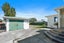 32 Kitchener Street, Lansdowne, Masterton - Carousel 13
