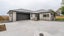 320 Crinan Street, Georgetown, Invercargill - Carousel 1