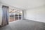 2/154 Warren Crescent, Hillmorton, Christchurch - Carousel 11