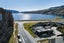 2B Alpha Street, Cromwell, Cromwell - Carousel 27