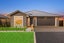 8 Jasmine Close, Rolleston, Rolleston - Carousel 25