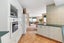 3/11 Walmsley Road, St Heliers, Auckland - Carousel 6