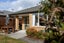 25 Waterford Park Drive, Papamoa Beach, Papamoa - Carousel 29