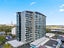 1004/8 Lakewood Court, Manukau, Manukau City, Auckland - Carousel 2
