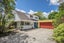 88 Ngahere Drive, Horahora, Whangarei - Carousel 18