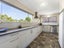 12 Wanganella Place, Lynfield, Auckland City, Auckland - Carousel 8