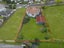 9 Morrie Laing Avenue, Mount Roskill, Auckland City, Auckland - Carousel 20