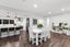 C/20 Hayward Rd, Te Puna, Tauranga - Carousel 15