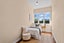 50 Taumata Road, Sandringham, Auckland - Carousel 9