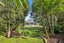 1 Pohutukawa Place, Mangawhai Heads, Mangawhai - Carousel 25